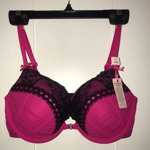 La Senza Bra